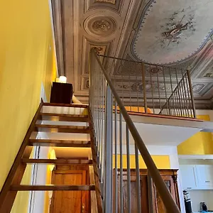 https://al-giglio-bottonato.it-tuscanyhotel.com