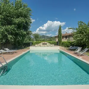 https://borgo-da-vinci.it-tuscanyhotel.com