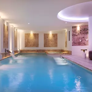 J'adore & (adults Only) 5*, Paris França