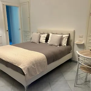  Villa Hermosa Costiera Amalfitana