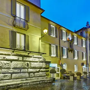 https://hotel-indigo-rome-st-george.it-romehotels.com
