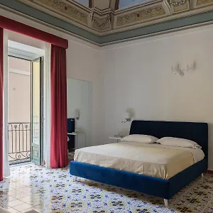 Guest house Residenza Amalphia