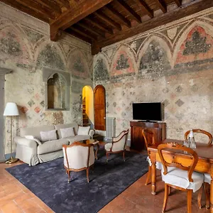 https://residence-palazzo-belfiore.it-tuscanyhotel.com