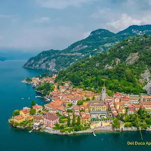 https://del-duca-apartment.it-lombardy.com
