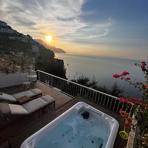 Bed & Breakfast Seajewelsdeluxurysuite