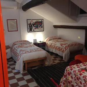 Olona Place 2 Appartement Milan