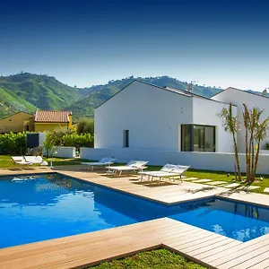 https://baia-degli-ulivi-apartments.sicilyhotelsitaly.net
