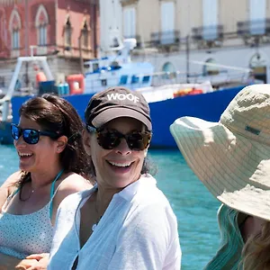 https://casa-vacanze-siracusa-1743-loft.sicilyhotelsitaly.net