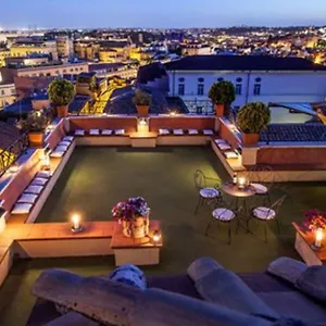 https://colosseum-rome.it-romehotels.com