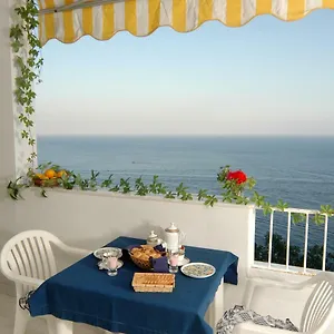  Apartamento Turchese