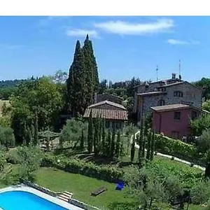 https://bb-la-concordia.it-tuscanyhotel.com